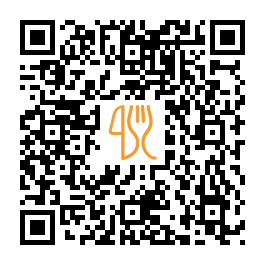 QR-code link către meniul Herbolario Garoe