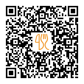 QR-code link către meniul Zissel Wasserumzug