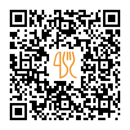 QR-code link către meniul Mi Sitio Tapas