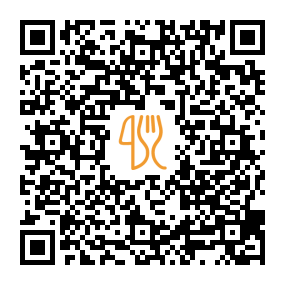 QR-code link către meniul Legendarius Cocktails Club