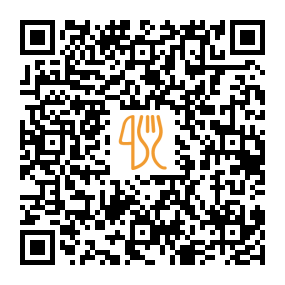 QR-code link către meniul Twistee Treat