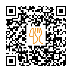 QR-code link către meniul Yordan Pechev