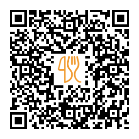 QR-code link către meniul Пикник „Българан“