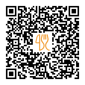 QR-code link către meniul Oshi Sushi