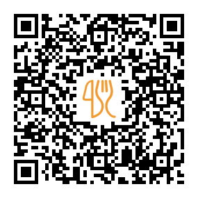 QR-code link către meniul Black Walnut Cafe