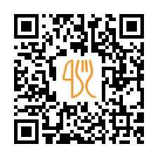 QR-code link către meniul Havuz