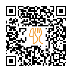 QR-code link către meniul Taminy