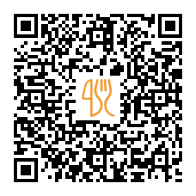 QR-code link către meniul Mamas Delicious Food House