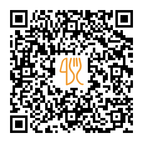 QR-code link către meniul Go Greek Mediterranean Cuisine