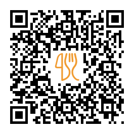 QR-code link către meniul Saatvik