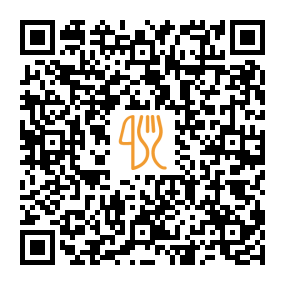 QR-code link către meniul Takaichi Ramen