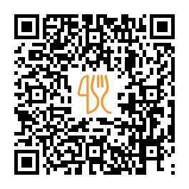 QR-code link către meniul Harry's