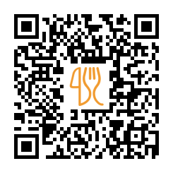 QR-code link către meniul Fratellos