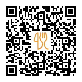 QR-code link către meniul Dos Tacos Gwanak