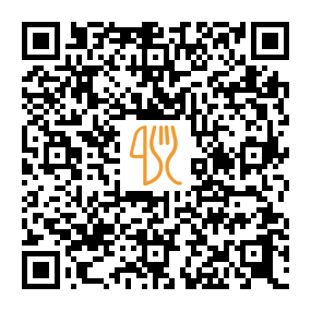 QR-code link către meniul Am Sportpark