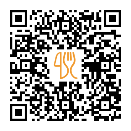 QR-code link către meniul Agadir Burger