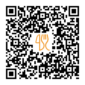 QR-code link către meniul Mak Thaï