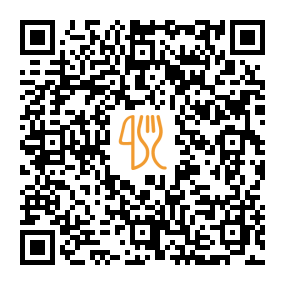 QR-code link către meniul Howling Dogs Sports Grill