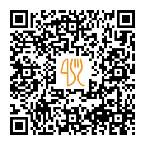 QR-code link către meniul Sibuya Urban Sushi Vigo