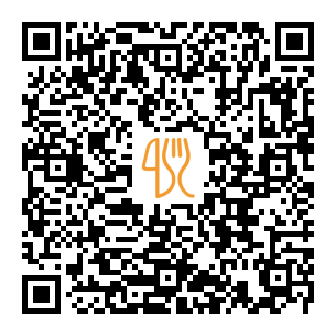 QR-code link către meniul Barbearia Mister 7 Navalhas