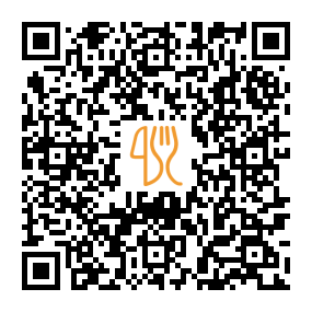 QR-code link către meniul Café Wein Fein