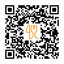 QR-code link către meniul Paco Gil