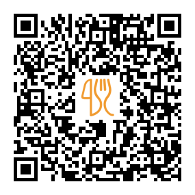 QR-code link către meniul Cafe Corner Tebing Tinggi