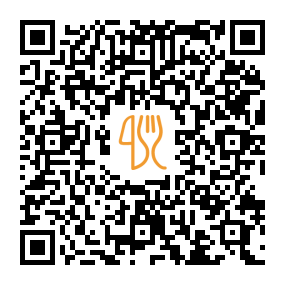 QR-code link către meniul A Moa