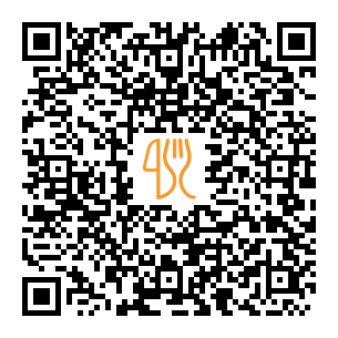 QR-code link către meniul Kakp The Pisang Cheese (caltex Setia Alam)