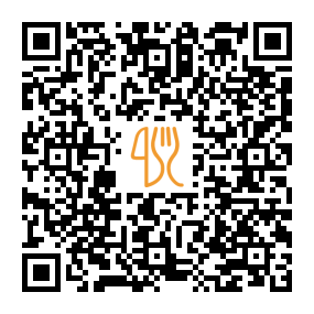 QR-code link către meniul Subway