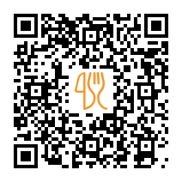 QR-code link către meniul Falkemandens Farm