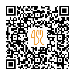 QR-code link către meniul Caffé Arabica