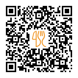 QR-code link către meniul Sugandh