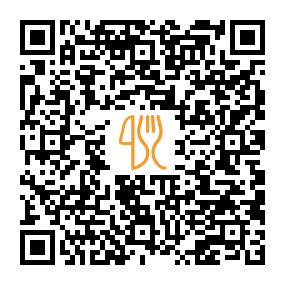 QR-code link către meniul The Seventeen Cafe