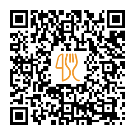 QR-code link către meniul Smoky Tony's Bbq