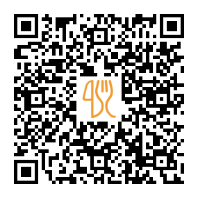 QR-code link către meniul Narin Döner