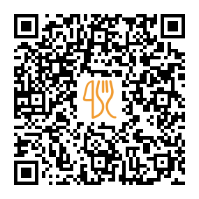 QR-code link către meniul Firangi Bake