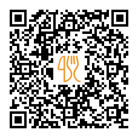 QR-code link către meniul Pesque E Pague Monjolo