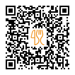 QR-code link către meniul Da Nico