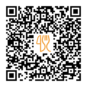 QR-code link către meniul Lindas Truckergrill