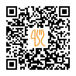 QR-code link către meniul Tarhanababa