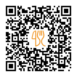 QR-code link către meniul Cafe Hostal La Toscana