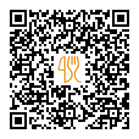 QR-code link către meniul Djk Zum Petros