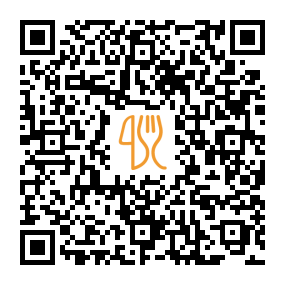 QR-code link către meniul Pho Que Huong