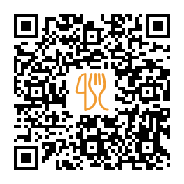 QR-code link către meniul Uday Palace