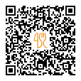 QR-code link către meniul Europizza