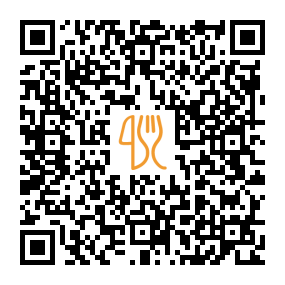 QR-code link către meniul Rasthof Restaurant Pauli