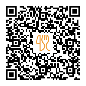 QR-code link către meniul Pasta A Vanti