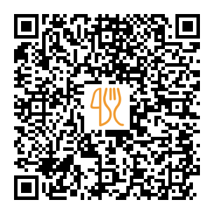 QR-code link către meniul Gaststätte Germania Gaststätten