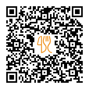 QR-code link către meniul Pixé